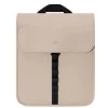Online Ucon Acrobatics Kumo Medium Lotus Infinity sand