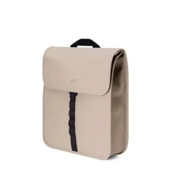 Online Ucon Acrobatics Kumo Medium Lotus Infinity sand