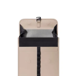Online Ucon Acrobatics Kumo Medium Lotus Infinity sand