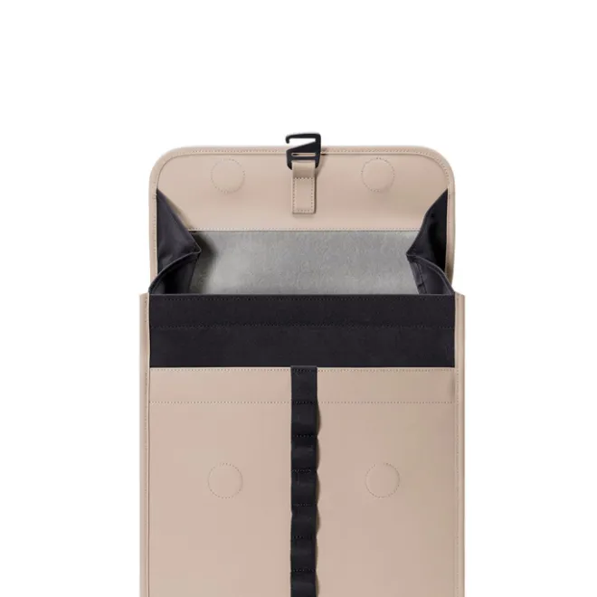Online Ucon Acrobatics Kumo Medium Lotus Infinity sand