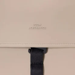 Online Ucon Acrobatics Kumo Medium Lotus Infinity sand