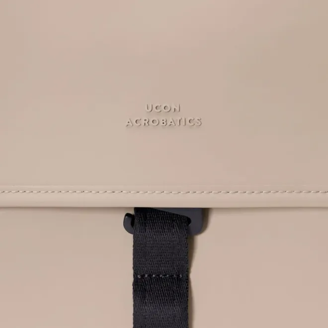 Online Ucon Acrobatics Kumo Medium Lotus Infinity sand
