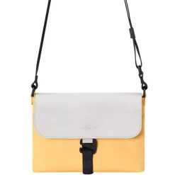 Online Ucon Acrobatics Yuri Lotus Infinity glacier grey-lemon
