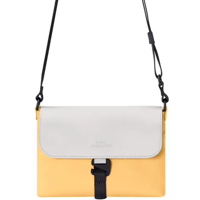 Online Ucon Acrobatics Yuri Lotus Infinity glacier grey-lemon