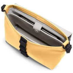 Online Ucon Acrobatics Yuri Lotus Infinity glacier grey-lemon
