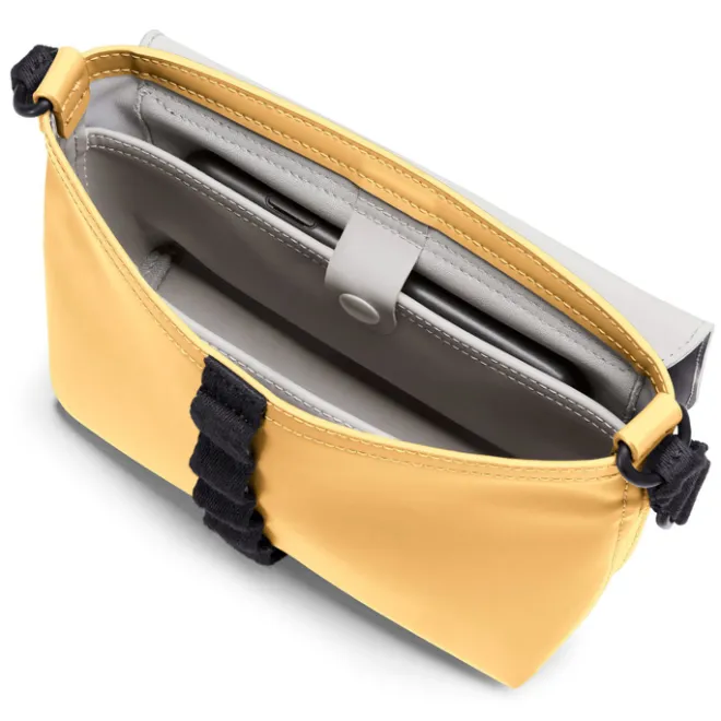 Online Ucon Acrobatics Yuri Lotus Infinity glacier grey-lemon