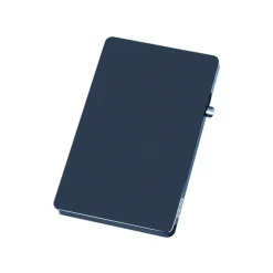 Outlet Valenta Cardprotector Aluminium Magsafe blue titanium