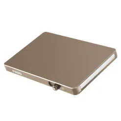 Best Valenta Cardprotector Aluminium Magsafe natural titanium