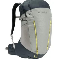 New Vaude Agile Air 26 Backpack light grey