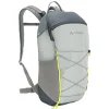 Discount Vaude Agile 20L Backpack lightgrey