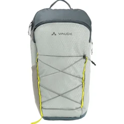 Discount Vaude Agile 20L Backpack lightgrey