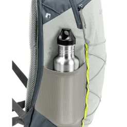 Discount Vaude Agile 20L Backpack lightgrey