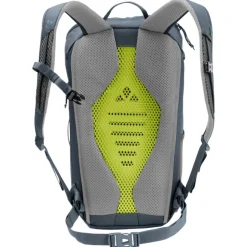 Clearance Vaude Agile 14L Backpack lightgrey