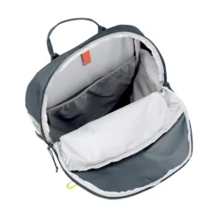 Clearance Vaude Agile 14L Backpack lightgrey