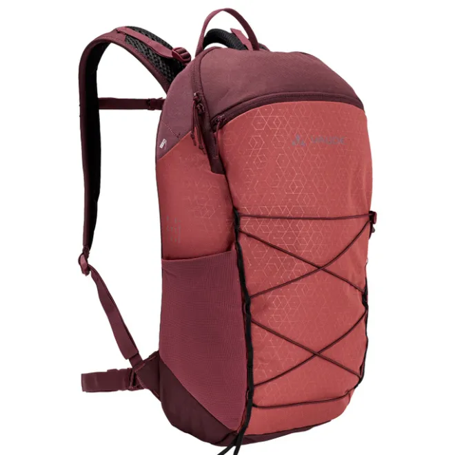 Hot Vaude Agile 20L Backpack redeva