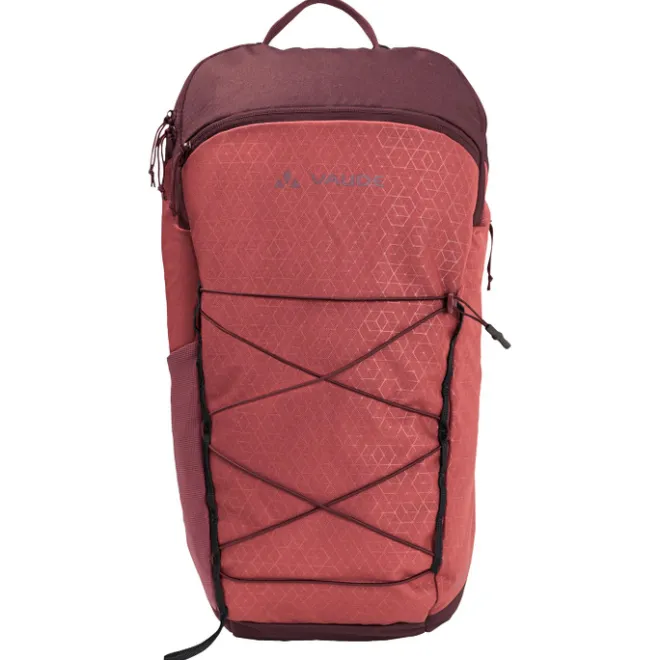 Hot Vaude Agile 20L Backpack redeva
