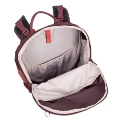 Hot Vaude Agile 20L Backpack redeva