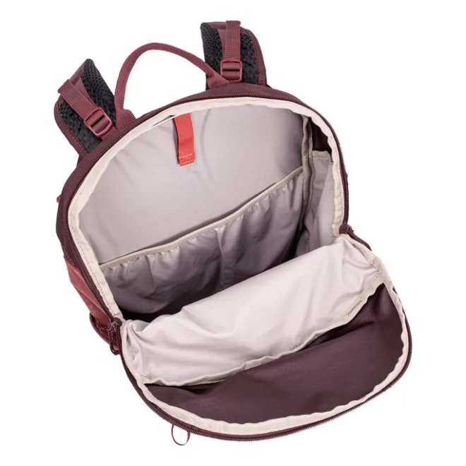 Hot Vaude Agile 20L Backpack redeva