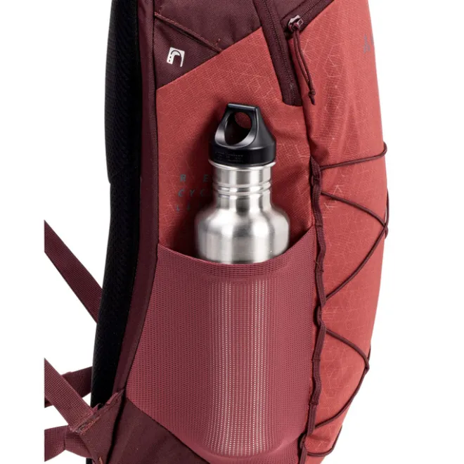 Hot Vaude Agile 20L Backpack redeva