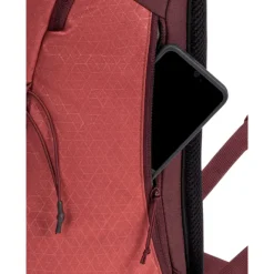 Hot Vaude Agile 20L Backpack redeva