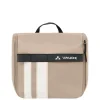 Best Vaude Banaba Toiletry Kit linen