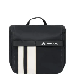 Clearance Vaude Banaba Toiletry Kit black