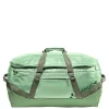 Discount Vaude CityDuffel 65 aloe vera