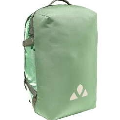 Discount Vaude CityDuffel 65 aloe vera