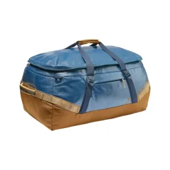 Sale Vaude CityDuffel 65 baltic sea
