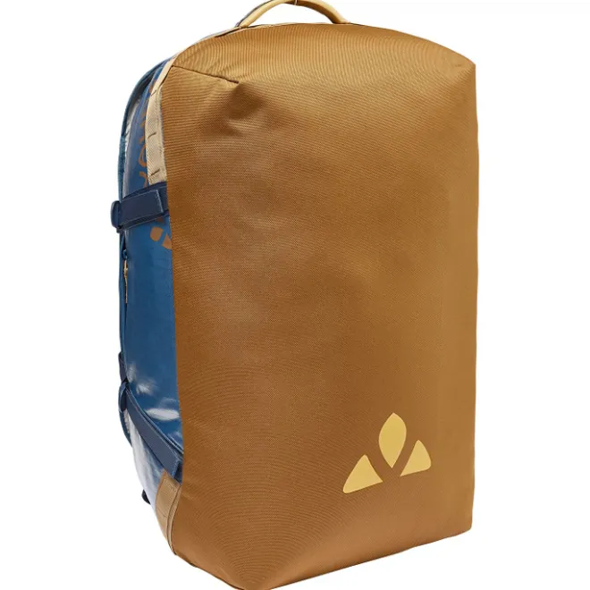 Sale Vaude CityDuffel 65 baltic sea