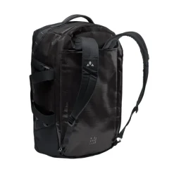 Online Vaude CityDuffel 35 black