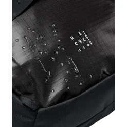 Online Vaude CityDuffel 35 black