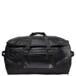 New Vaude CityDuffel 65 black