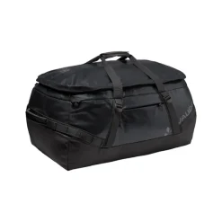 New Vaude CityDuffel 65 black