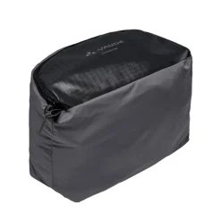 New Vaude CityDuffel 65 black