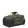 Clearance Vaude CityDuffel 35 khaki