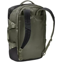 Clearance Vaude CityDuffel 35 khaki