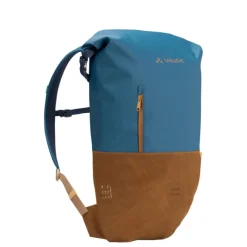 Online Vaude CityGo 18 Backpack baltic sea