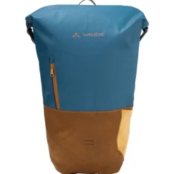 Online Vaude CityGo 18 Backpack baltic sea