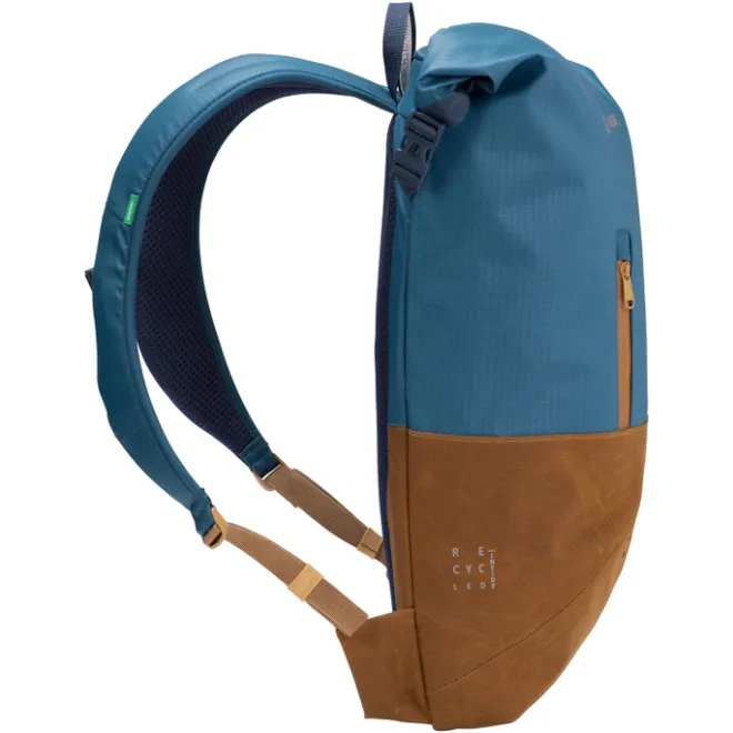 Online Vaude CityGo 18 Backpack baltic sea