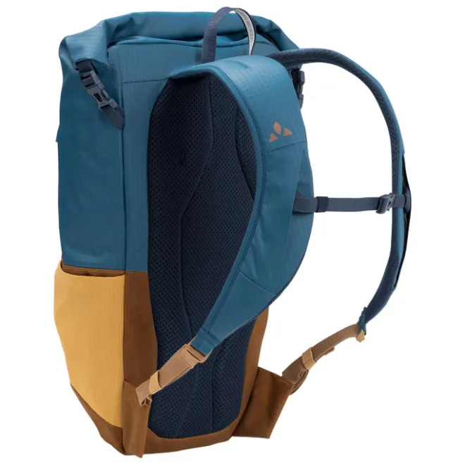 Online Vaude CityGo 18 Backpack baltic sea