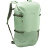 Discount Vaude CityGo 30 II Backpack aloe vera