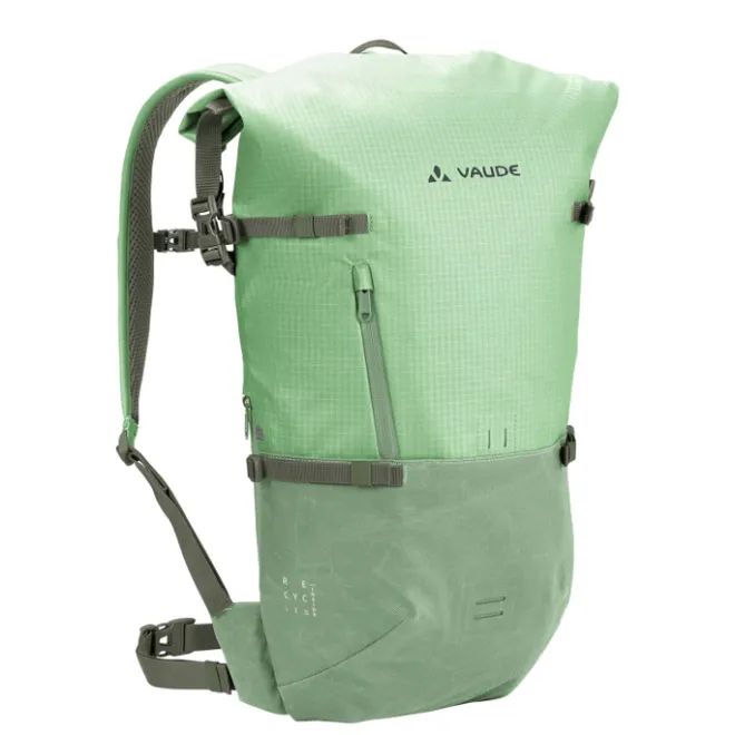 Outlet Vaude CityGo 23 II Backpack aloe vera