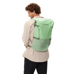 Outlet Vaude CityGo 23 II Backpack aloe vera