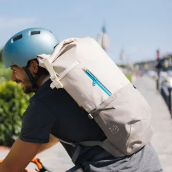 Outlet Vaude CityGo 23 II Backpack aloe vera