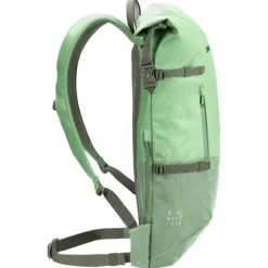 Outlet Vaude CityGo 23 II Backpack aloe vera