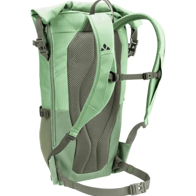 Outlet Vaude CityGo 23 II Backpack aloe vera