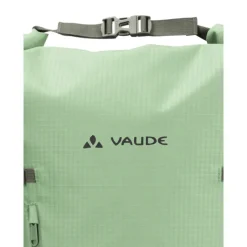 Outlet Vaude CityGo 23 II Backpack aloe vera