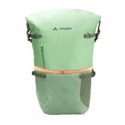 Outlet Vaude CityGo 23 II Backpack aloe vera