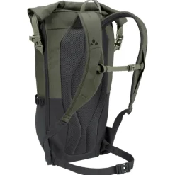Best Vaude CityGo 23 II Backpack khaki